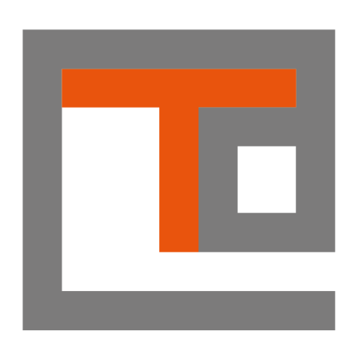 TOPaul@ - Siempre cerca de ti